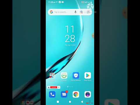 How To Create New BOTIM Account for Android #shorts #TMKort