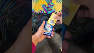 Erhabene Helden Top Trainer Box Rippen!!#pokemon#tcgpokemon#pokemoncards#nintendo#whatnot