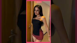 Download lagu #Hotel #ladyboy #Gold #Pink #thailand #ladyboys #Thai #Thailadyboy #nightlife #Asia see bio🇹🇭🌸 mp3 Download lagu #Hotel #ladyboy #Gold #Pink #thailand #ladyboys #Thai #Thailadyboy #nightlife #Asia see bio🇹🇭🌸 mp3
