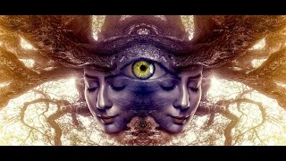 Musica para tirar os Maus pensamentos Refletir Meditar Relaxar