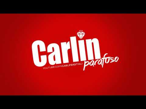 MT - DIA DO BOQUETE (( RENNAN WM 22 NANDINHO & WENDEL CZR ))