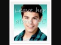 A Degrassi Story Season 2 Episode 2
