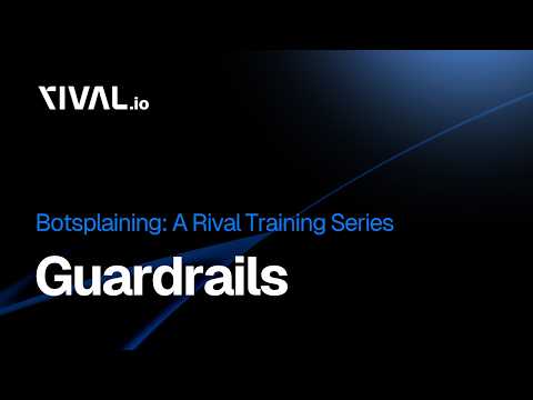 Guardrails thumbnail