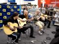 FIVE FINGER DEATH PUNCH - Acoustic - Best ...