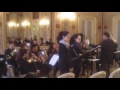Folk Song