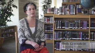 Schoology video