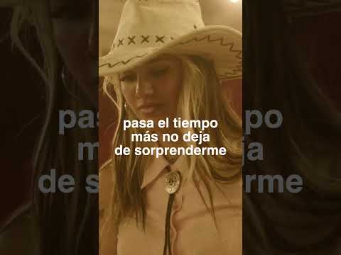 GRACE se sienta contigo a tomar tacos y cafecito ❤️ #grace #papelmache #musicacristiana