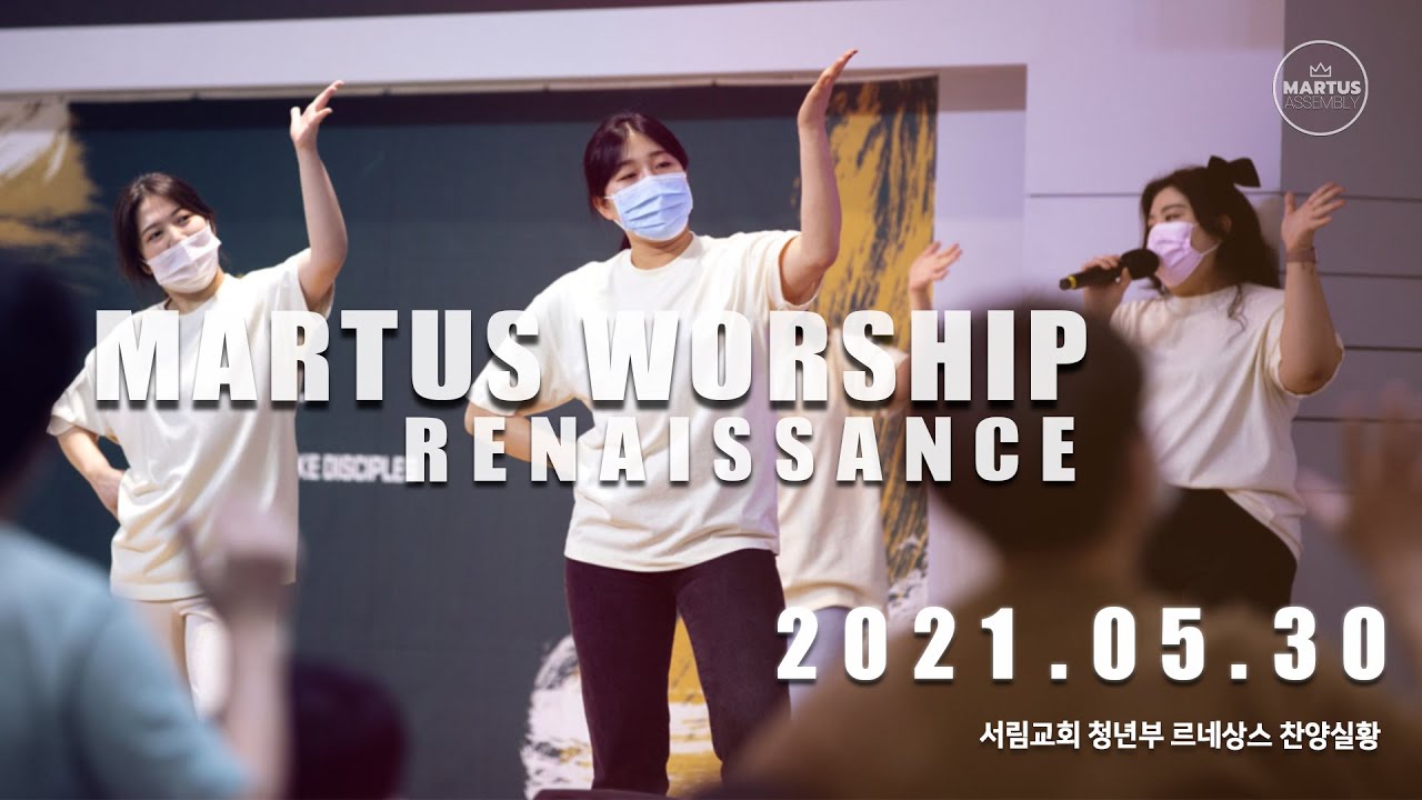 유투브 썸네일