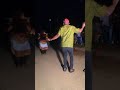 VUYELWA NI DAKWA RA MAKUMU Live