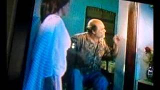 Download lagu Title song PTV Islamabad center new drama serial mp3