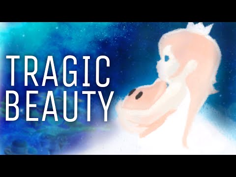 Why Super Mario Galaxy is Special | Video Essay