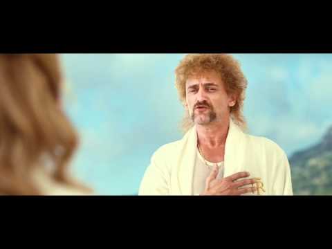 Les Tuche - Extrait 1