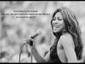 Tina Turner -- Son of a preacher man