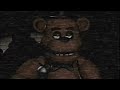 Look At Me Now Tryhardninja Slowed Reverb