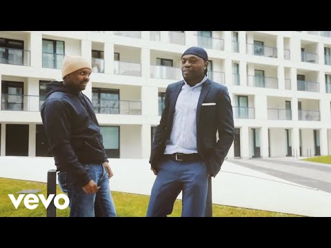 Btrain Yahboy - CAPTAIN