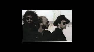 I Could Not Love You More - The Bee Gees [1997]