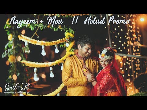 ATACH BAYEE ( Sairat) হলুদ সন্ধ্যা ~ খণ্ডচিত্র ~ নাইম ও মৌ