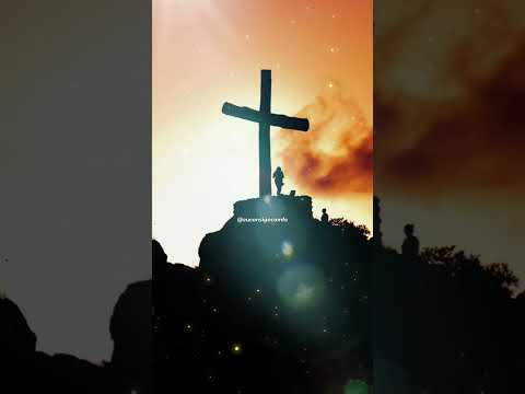 Olha o que diz em Isaías 64:4 !!  #palavradedeus #motivação #reflexão #salmos #fé #deus #shortvideo