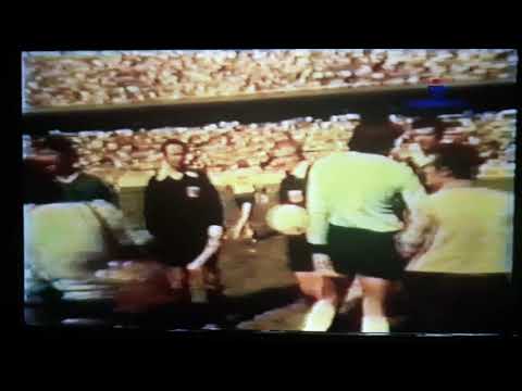 Central 2 vs Quilmes 3/ 1978