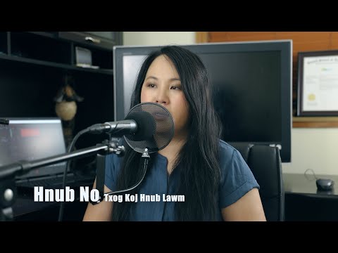 Hnub No Txog Koj Hnub Lawm. 12/14/2019