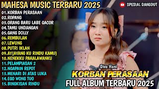 Download lagu KORBAN PERASAAN - ROPANG - ORANG BARU LABE GACOR - TAMU UNDANGAN - DIVA HANI - MAHESA 2025 mp3 Download lagu KORBAN PERASAAN - ROPANG - ORANG BARU LABE GACOR - TAMU UNDANGAN - DIVA HANI - MAHESA 2025 mp3