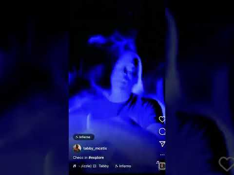 Video thumbnail AfVUvkp67ZU