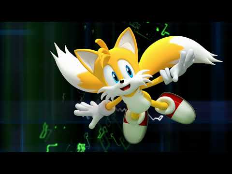 Nxmxki - Fly  [Ludovico Einaudi Type Beat] (Le onde - Cover-Remix) (Free For Non Profit)