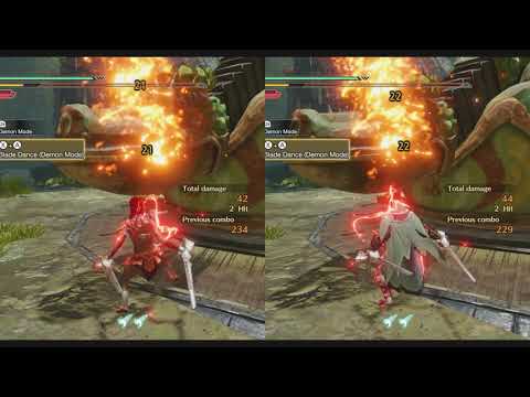 MH Rise: About Elemental Damage (a Dummies Guide)