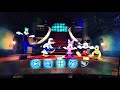 Mickey Mouse Clubhouse Mickey S Monster Musical DVD Menu Walkthrough