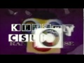 Random House Home Video Csupo