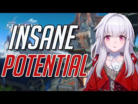 HOW TO MAKE CLARA OP! | In-Depth Clara Guide | Team, Build and More | Honkai :  Star Rail
