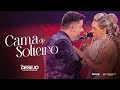 Seu Desejo Cama De Solteiro Ao Vivo DVD Nosso Tempo É Agora