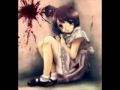 Akira Yamaoka-Laura Plays The Piano 