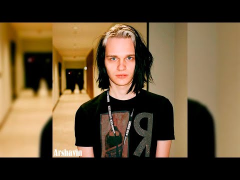 [FREE FOR PROFIT] Scally Milano x Bushido Zho Type beat - Arshavin