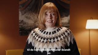 artikel video