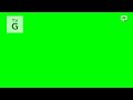 CN TV G Rating Bug 2016 2023