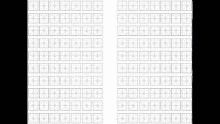 angela johnson - to love again