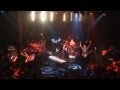 Spock's Beard - Walking On The Wind (Live DVD) (Audio HQ)