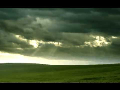 Alexandra Ungureanu - Lumea Viseaza (Dj Rhadoo Remix)