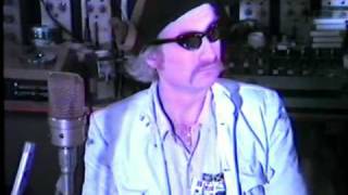 Holger Czukay "Bankel Rap"