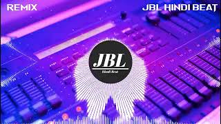 Download lagu Mere Khwabon Me Tu ||Love_ReMix|| fadu_eloctro_boom_vibration| Dj Veeru Allahabad mp3