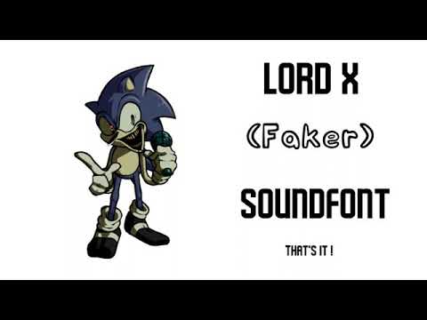 Vs. Sonic.EXE': Rivals/Reborn [Cancelled]: Undefined Demise/Deceit (UpTaunt Mix) - [OST]