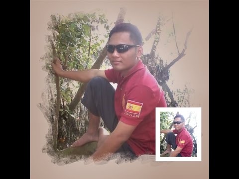 Goyang sexy TRIO MACAN