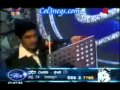 Pradeep Rangana Me Nonimena2 Flv