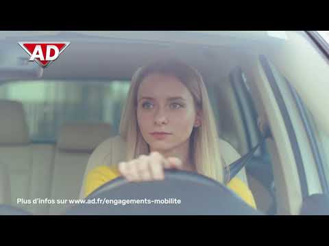 Bon d'achat de 50€ ou 75€ donnant droit à 100€ ou 150€ sur le site AD. fr (50% de réduction) - Second Medium