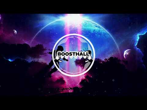 Lkhn x Samuei - Killaman