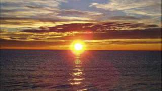 Anane feat Mr v  let me love you MAW Mix