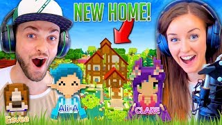 AfVoOPe0YW0/default.jpg