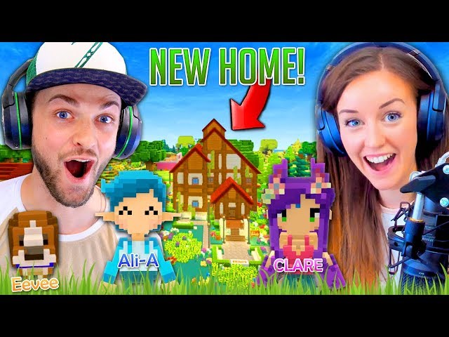 AfVoOPe0YW0/default.jpg