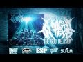 A Night In Texas - The God Delusion 
